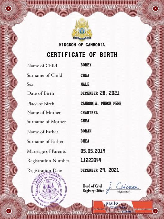 certificate-img